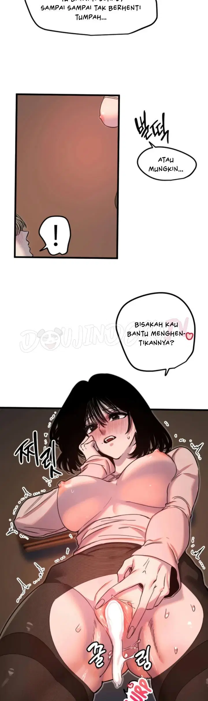 Manito Chapter 34