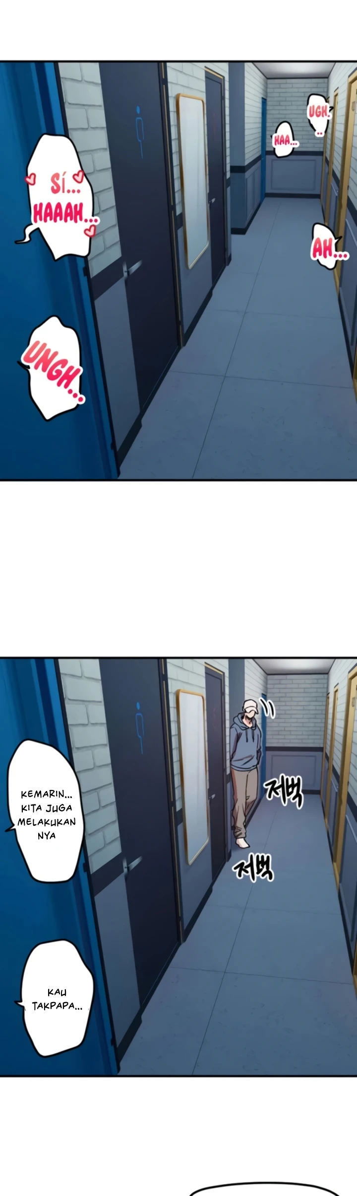 Manito Chapter 34