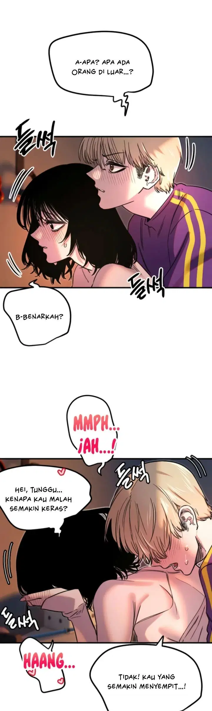 Manito Chapter 34