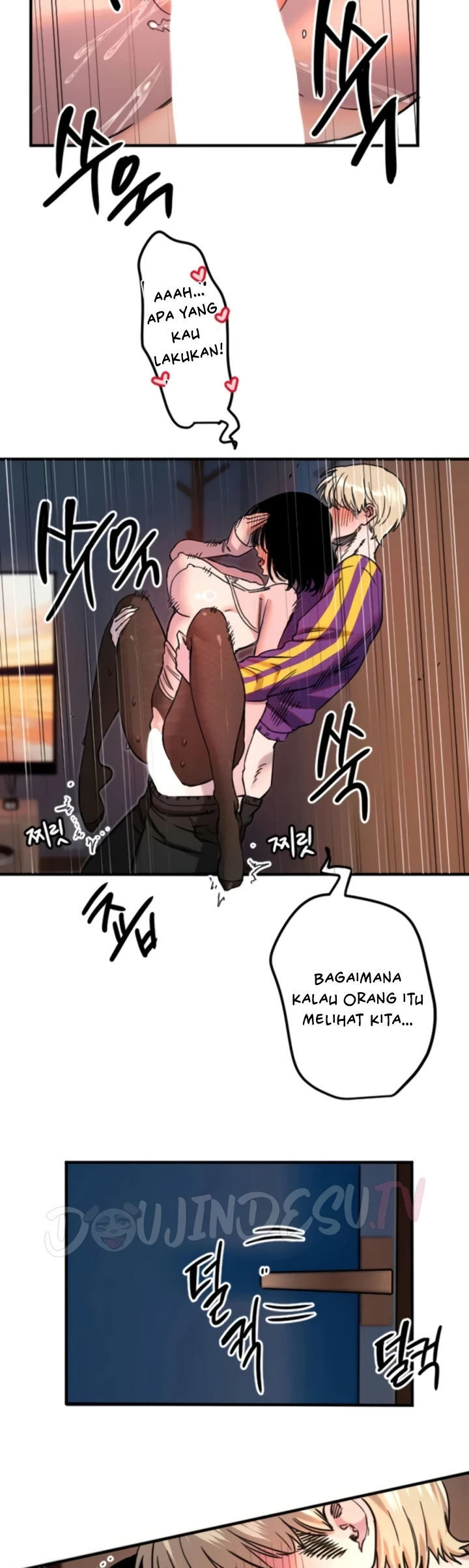Manito Chapter 34