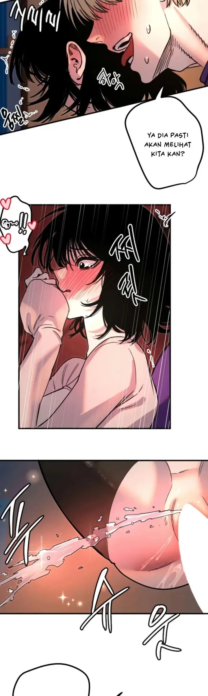 Manito Chapter 34