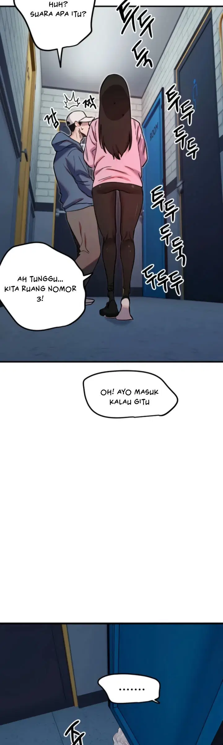 Manito Chapter 34