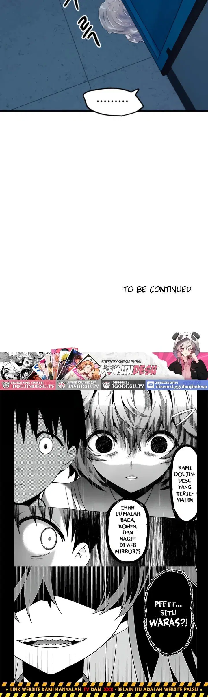 Manito Chapter 34