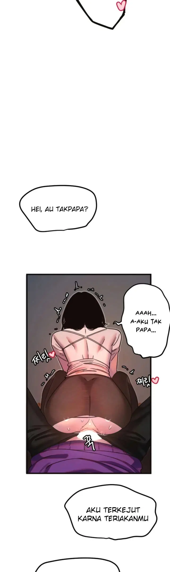 Manito Chapter 34