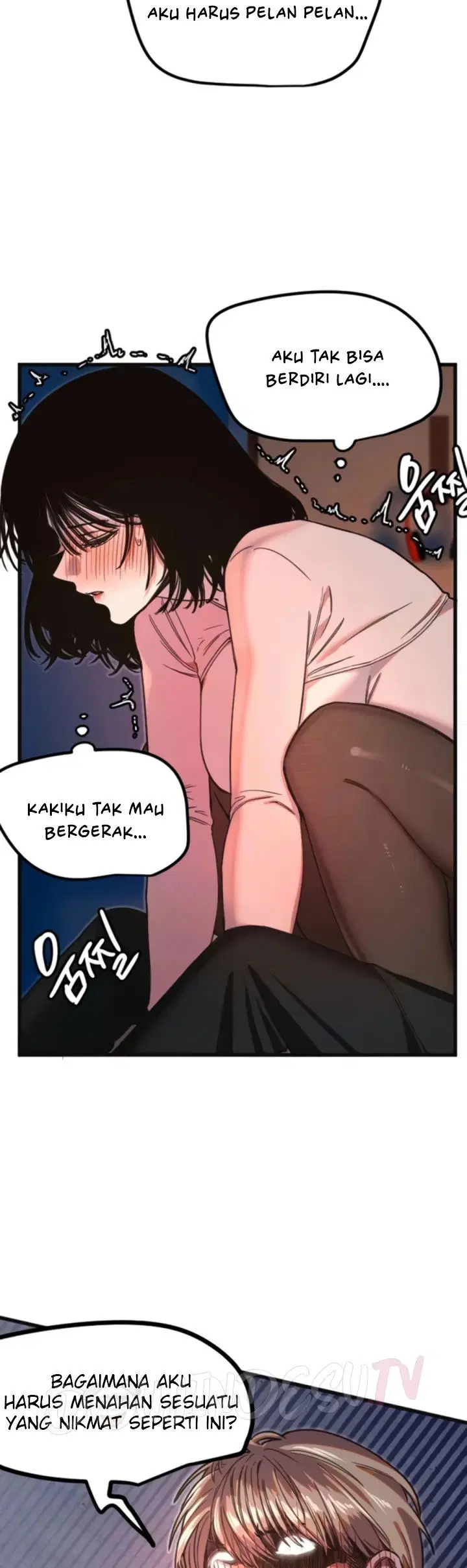 Manito Chapter 34