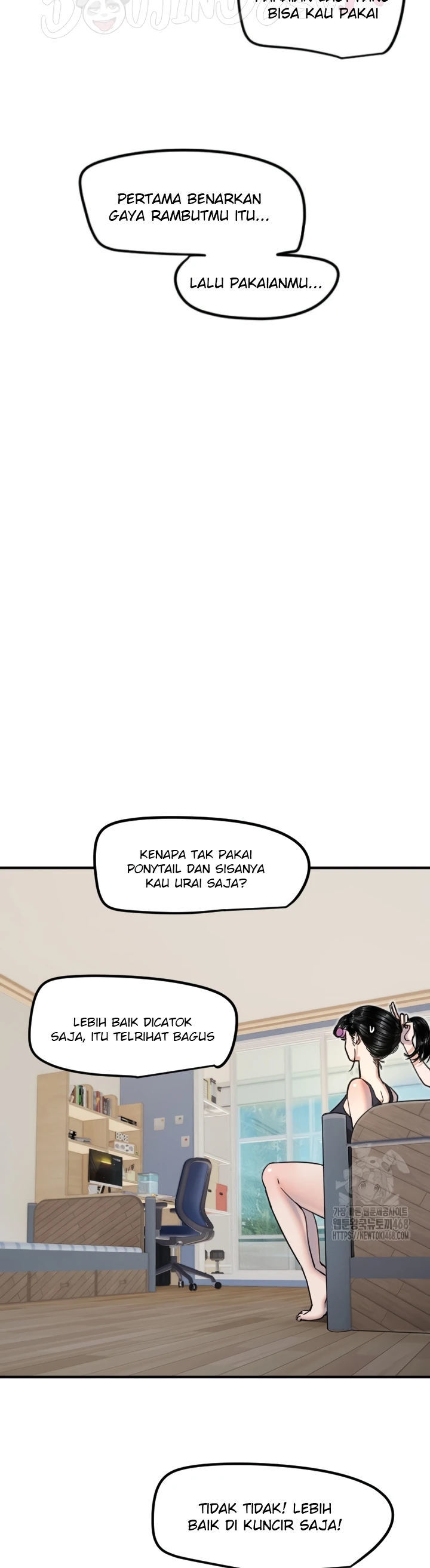Manito Chapter 35