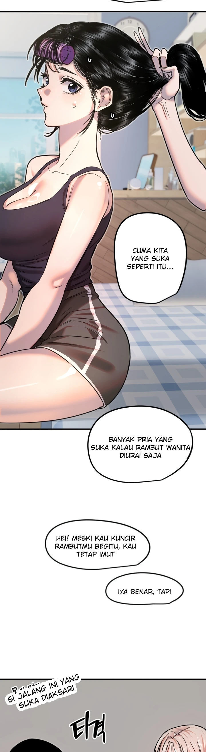 Manito Chapter 35
