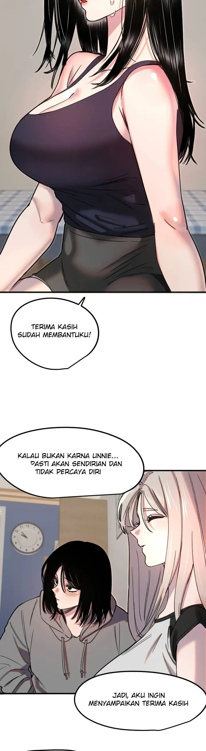 Manito Chapter 35