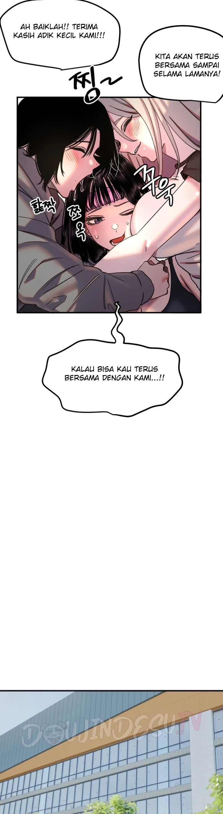 Manito Chapter 35
