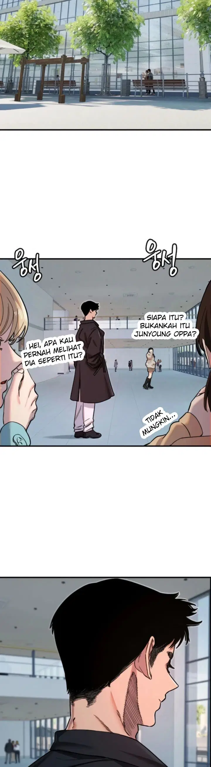 Manito Chapter 35