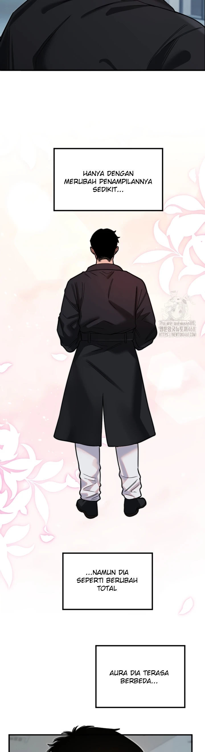Manito Chapter 35