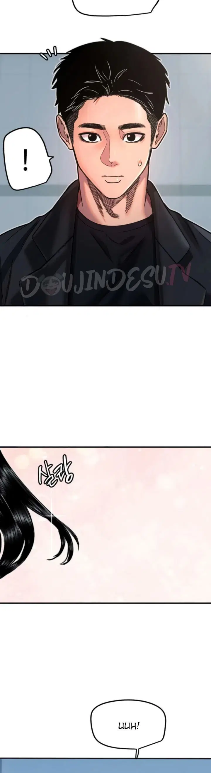 Manito Chapter 35