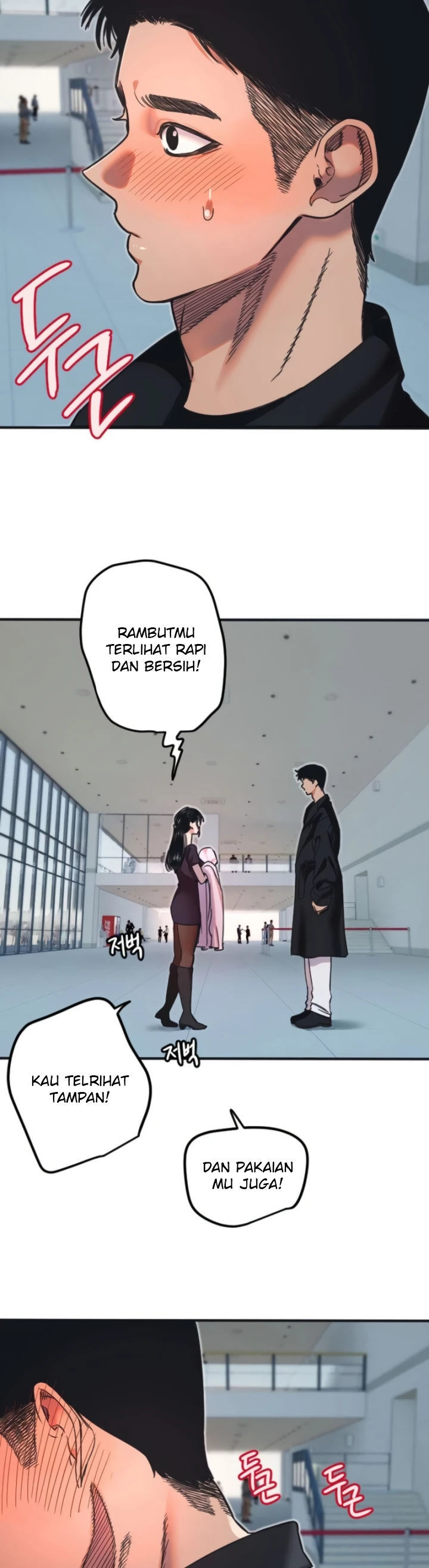 Manito Chapter 35