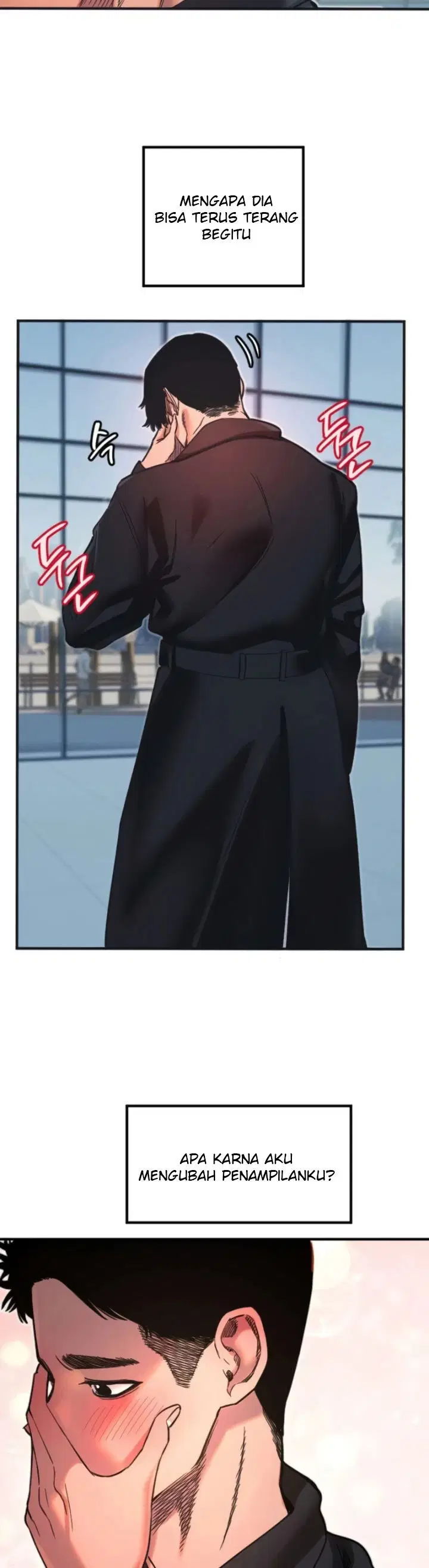 Manito Chapter 35