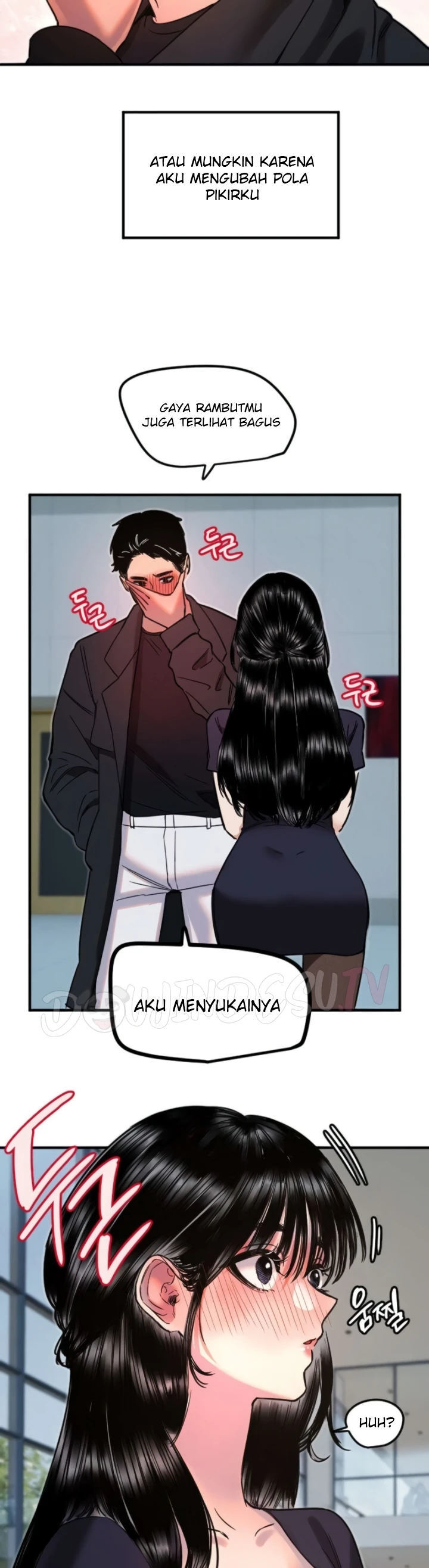 Manito Chapter 35
