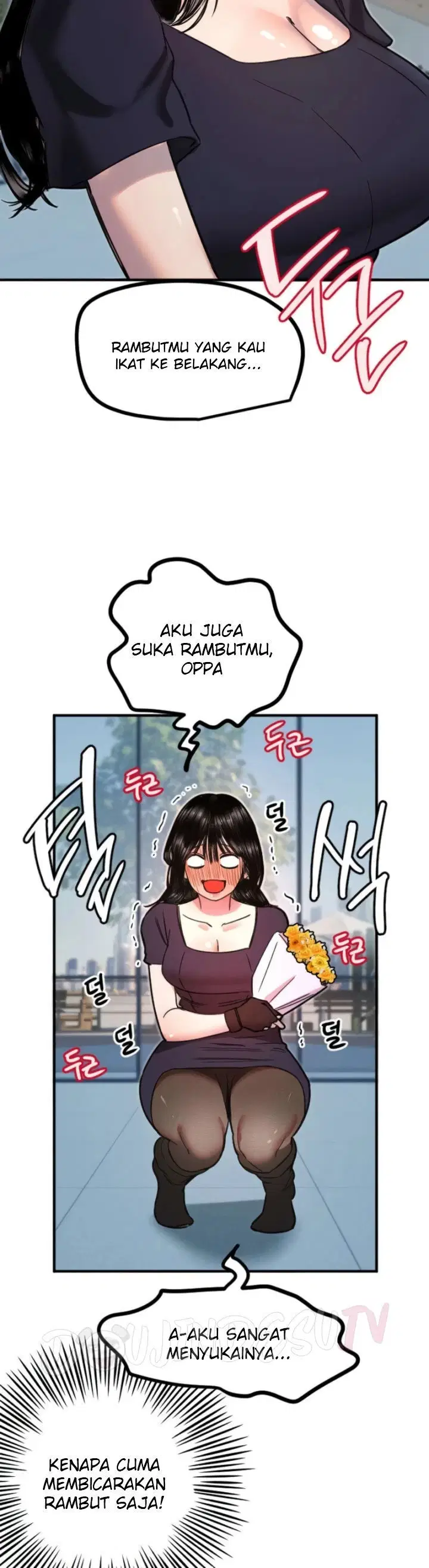 Manito Chapter 35