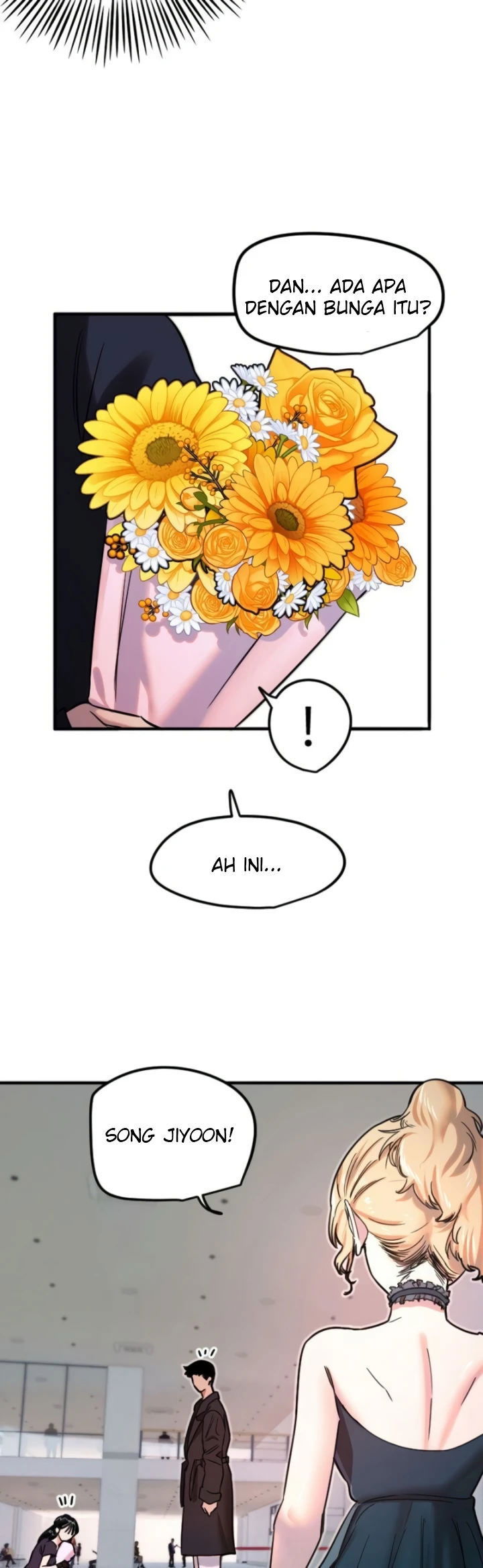 Manito Chapter 35