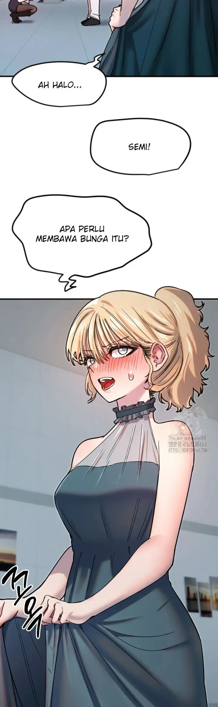 Manito Chapter 35