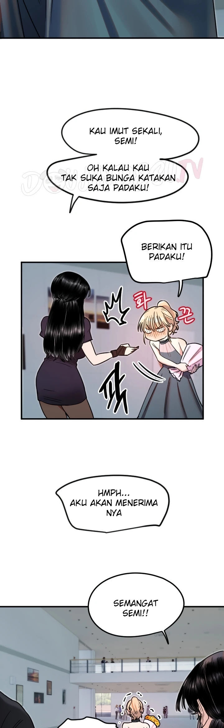 Manito Chapter 35