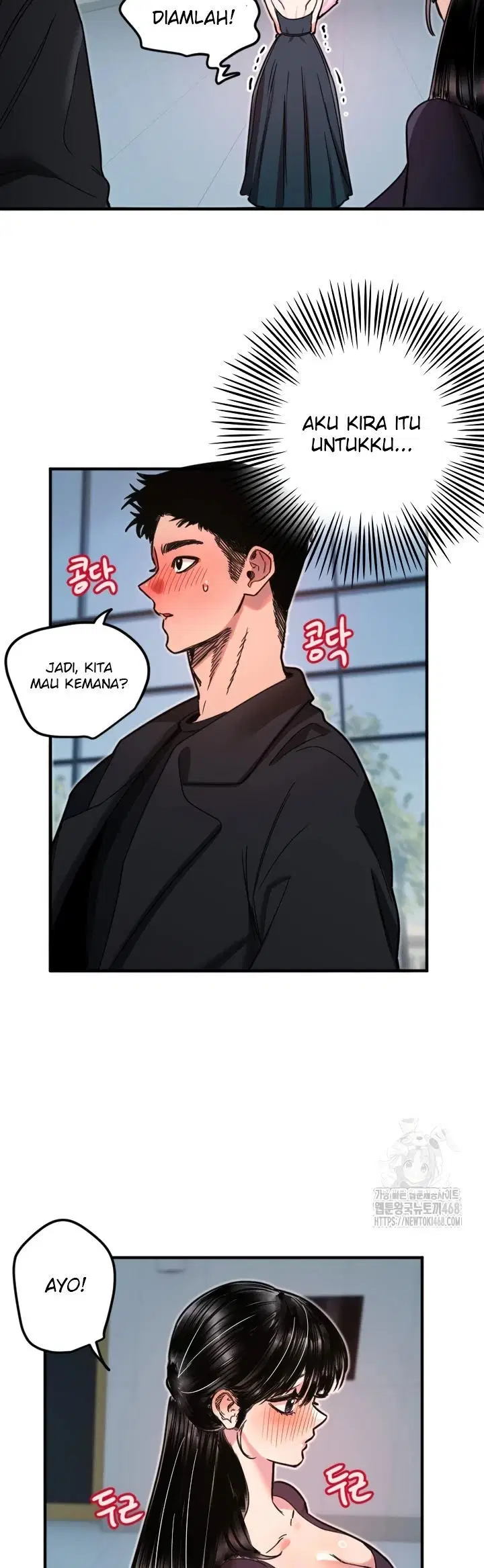 Manito Chapter 35