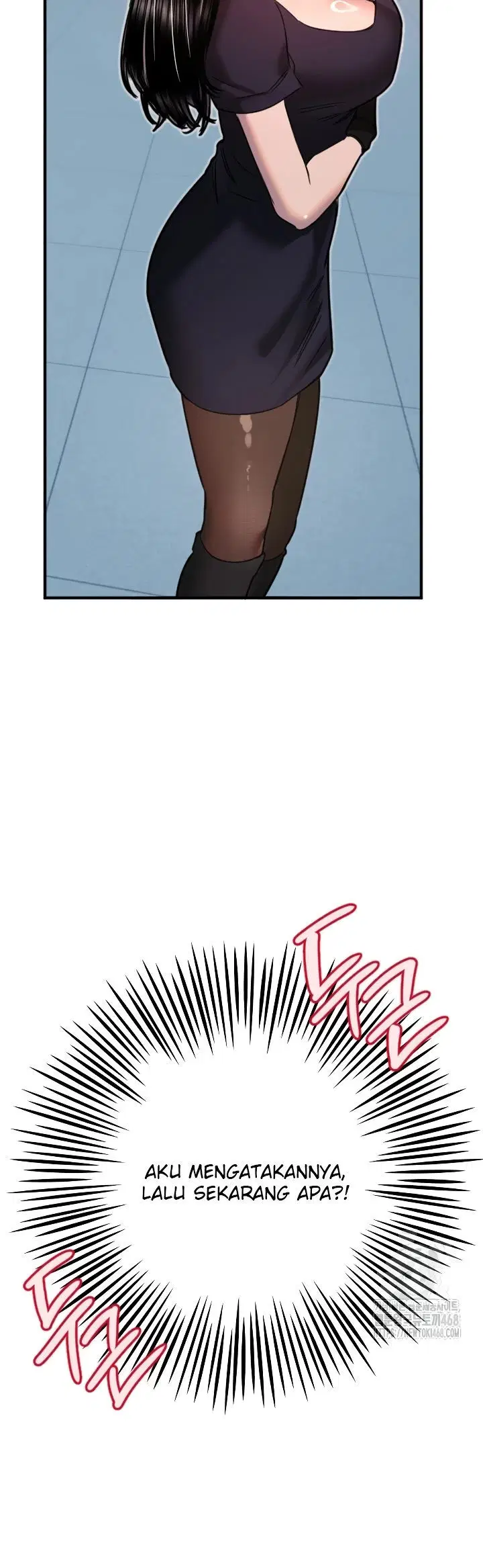 Manito Chapter 35