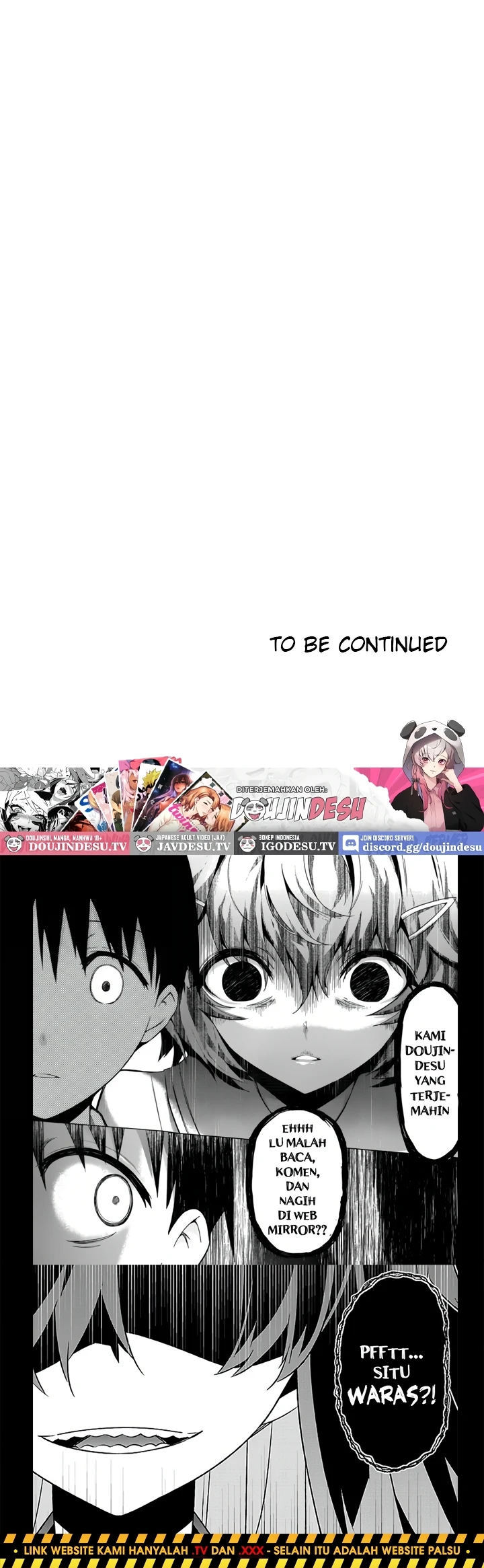 Manito Chapter 35