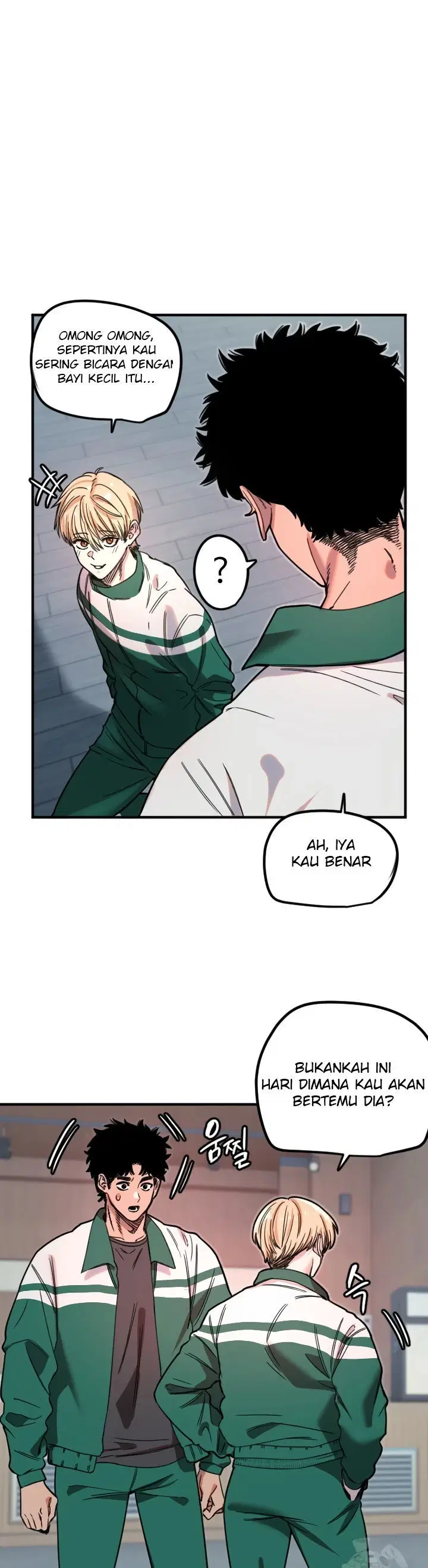 Manito Chapter 35