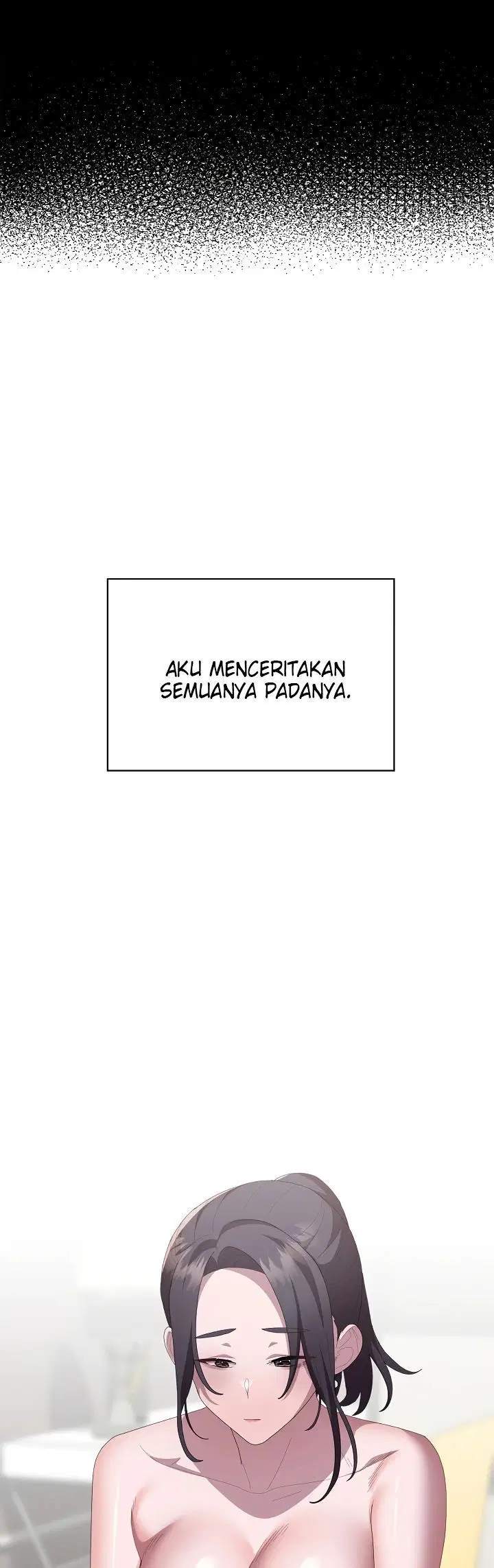 Office Menace Alert Chapter 58
