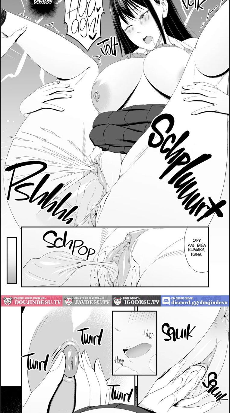 Papakatsu no Papa wa Sensei Demo Chapter 1