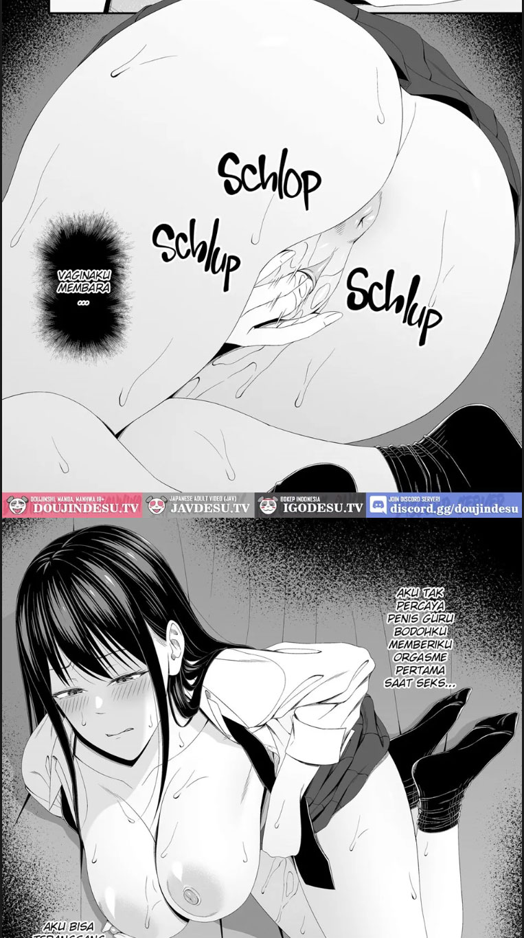 Papakatsu no Papa wa Sensei Demo Chapter 1