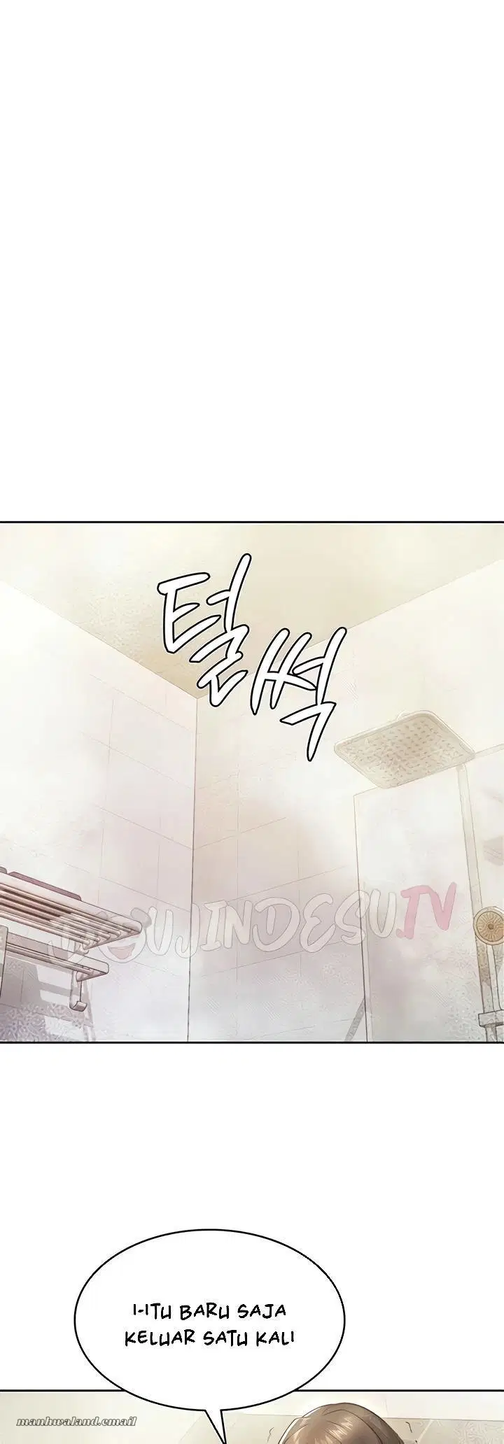 Tax Girlfriend Chapter 15