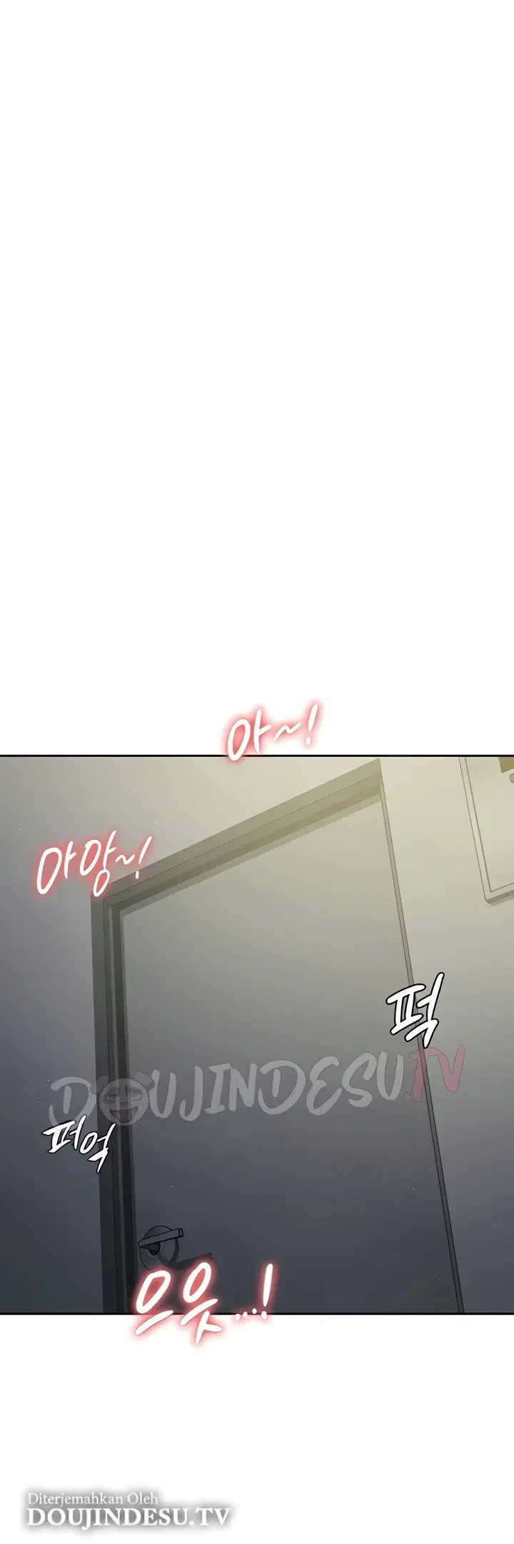 Tax Girlfriend Chapter 22