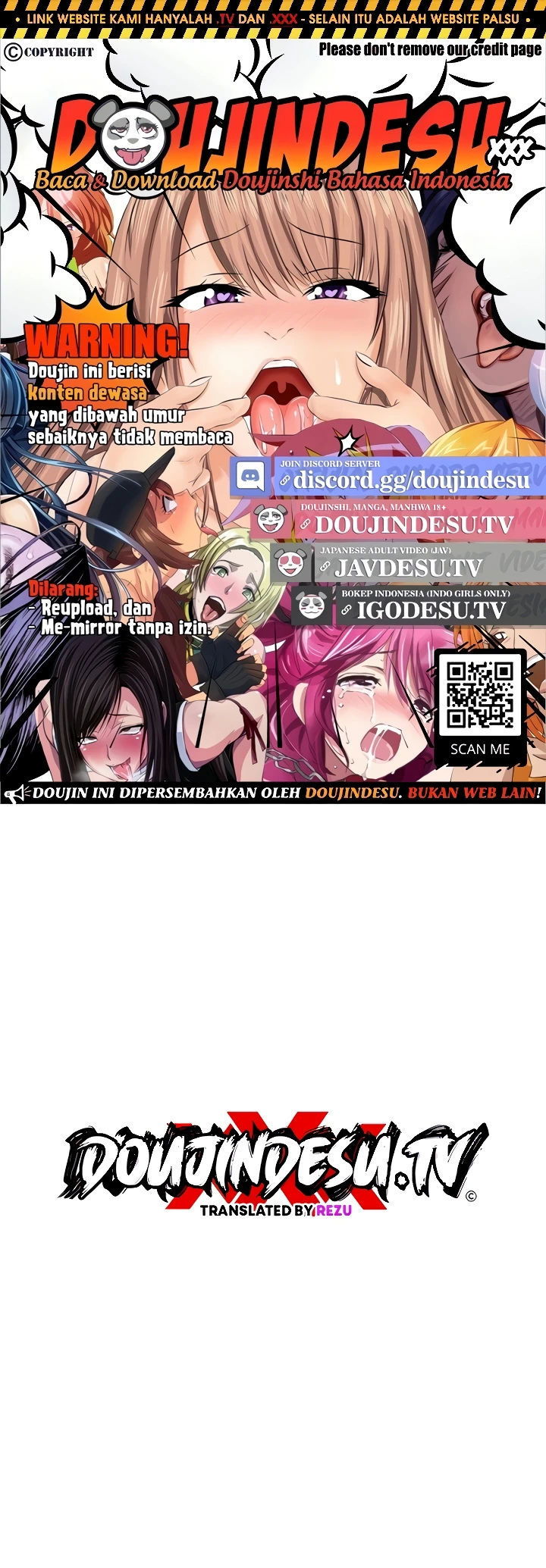 Tax Girlfriend Chapter 23