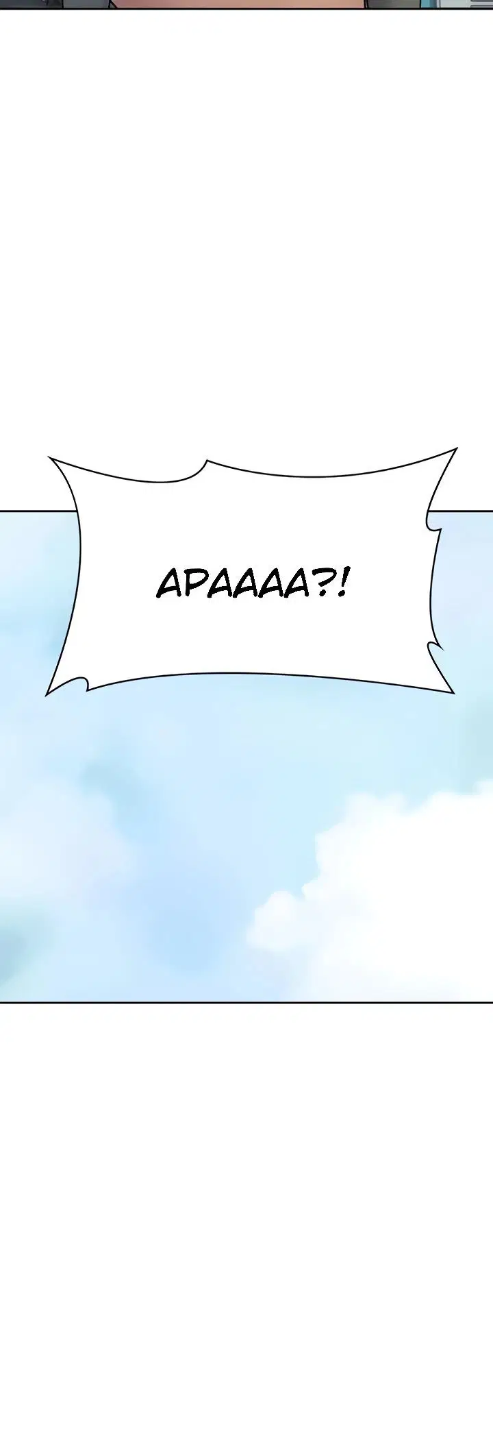 Tax Girlfriend Chapter 23