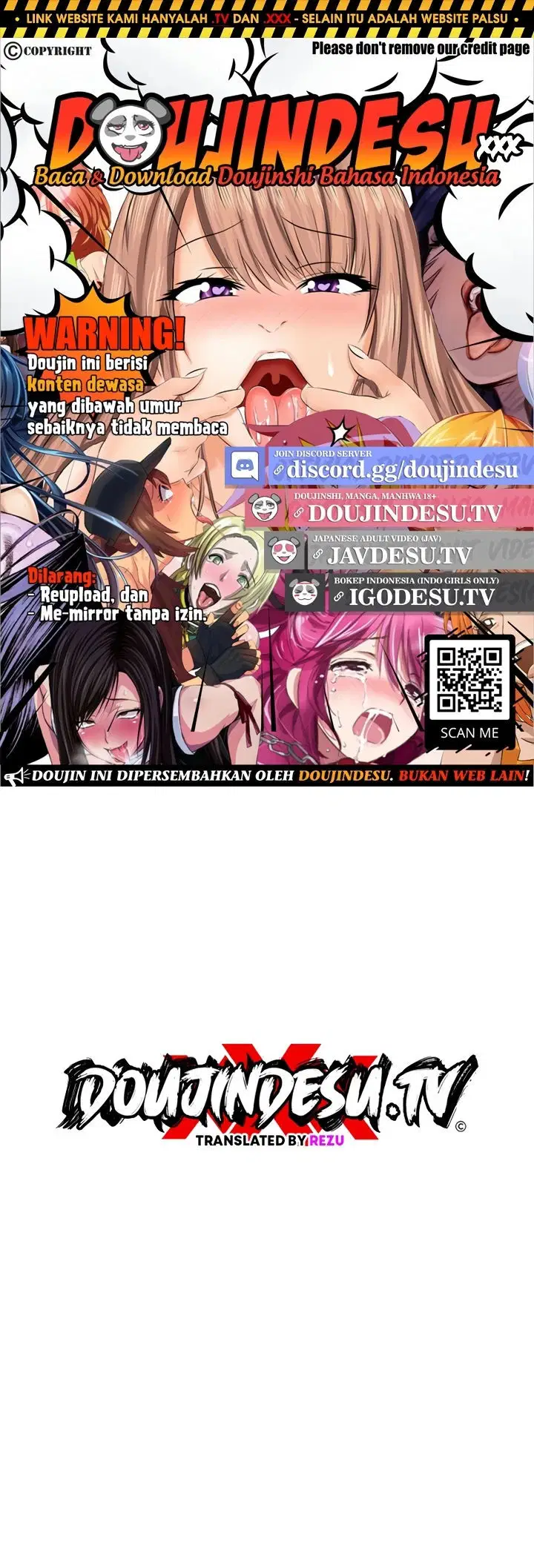 Tax Girlfriend Chapter 25