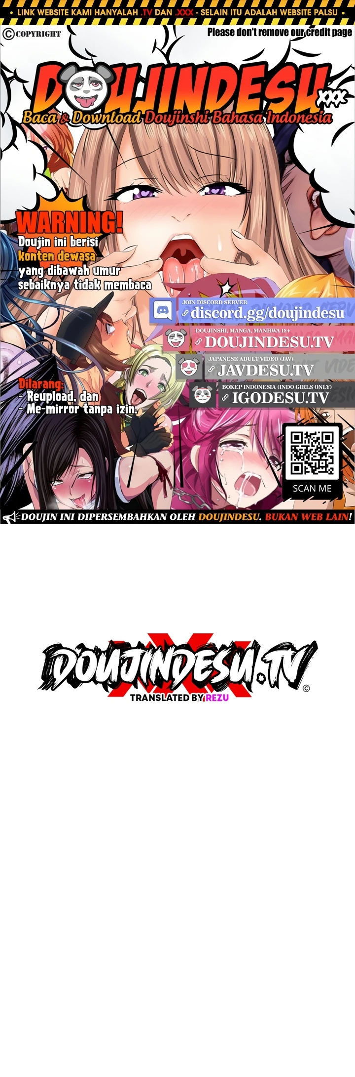 Tax Girlfriend Chapter 29