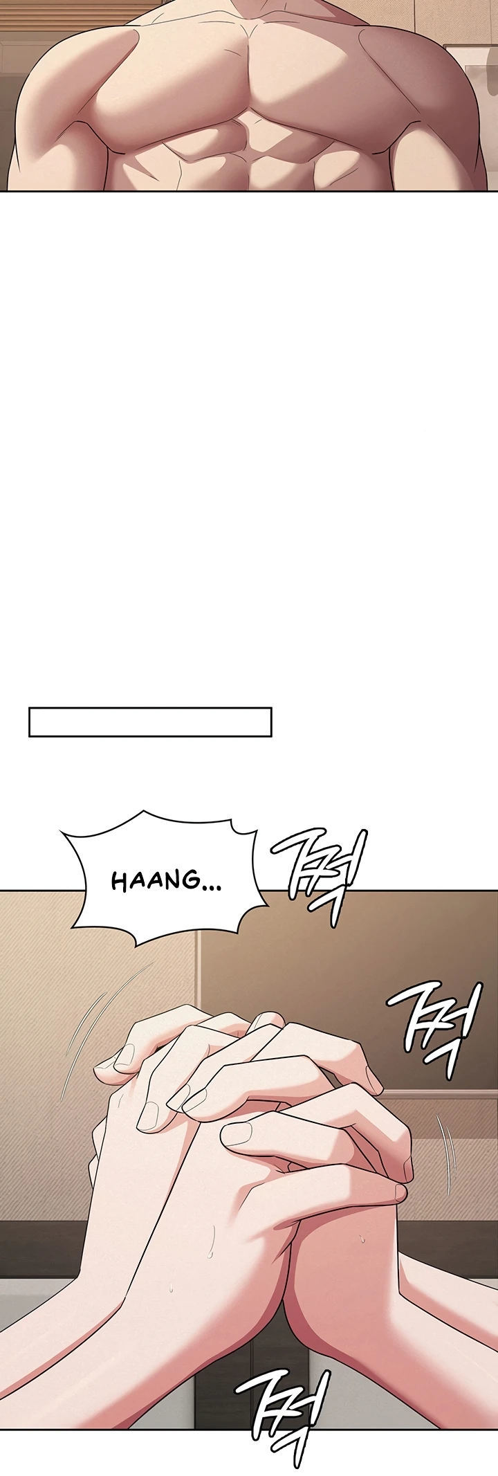 Tax Girlfriend Chapter 32