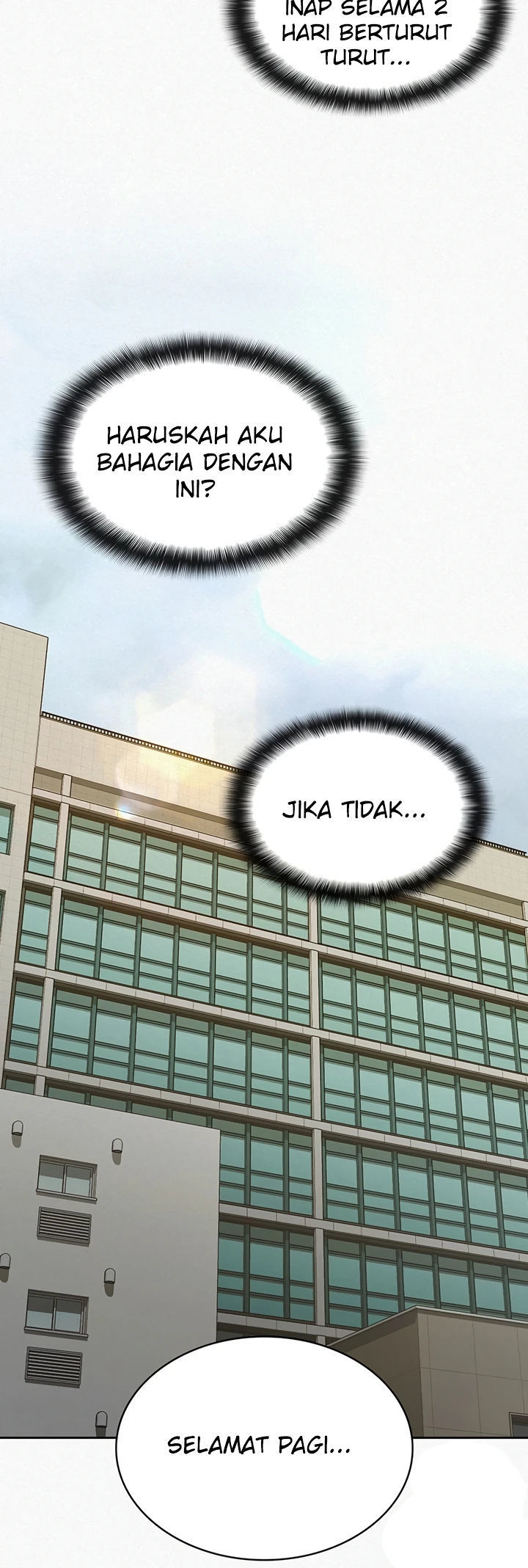 Tax Girlfriend Chapter 34