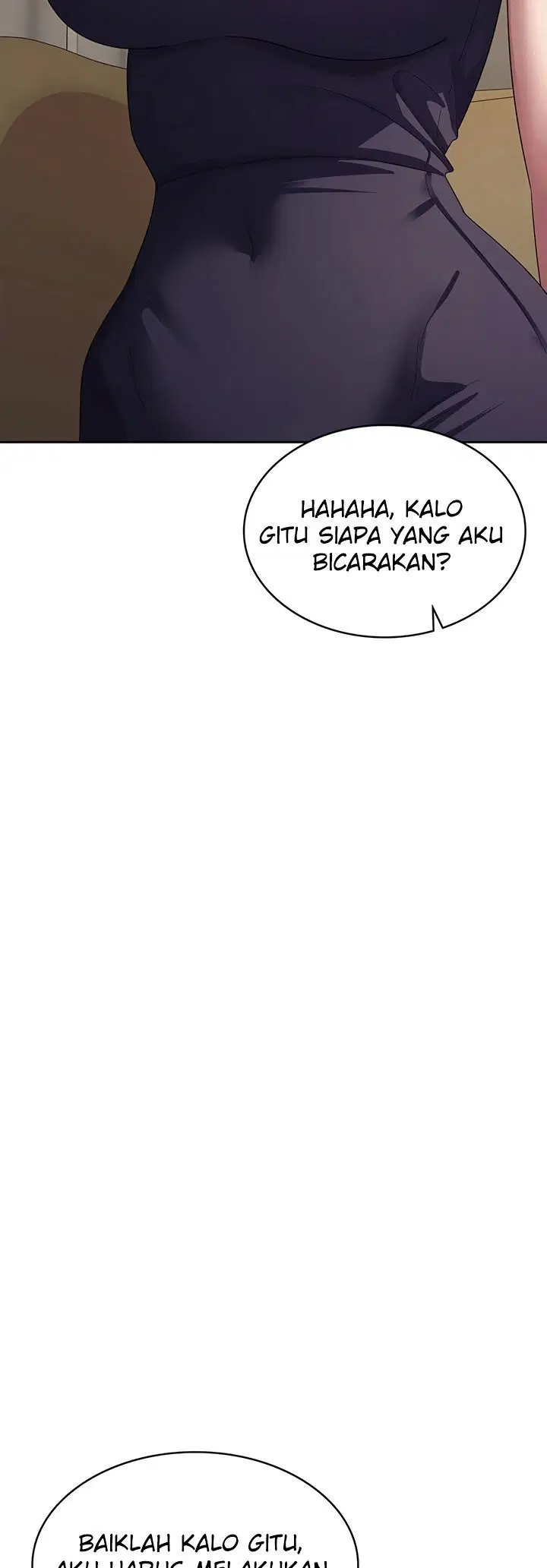 Tax Girlfriend Chapter 35