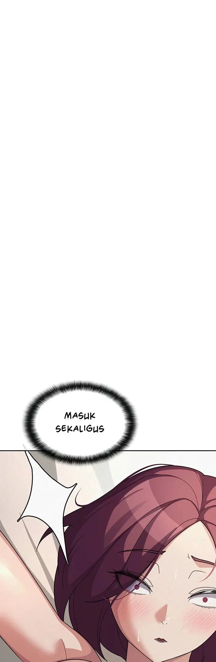 Tax Girlfriend Chapter 36