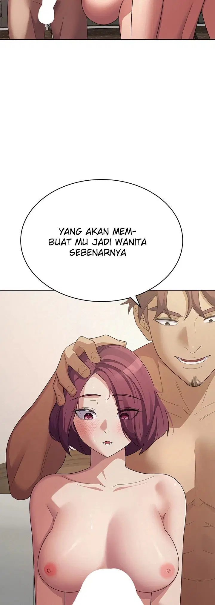 Tax Girlfriend Chapter 36
