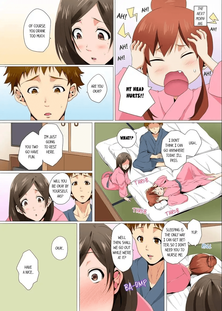 Resu Tsuma ga Seikan Esthe de "Mata… Iku…" Uneru Yubi de Oku made Hogusare 1-35