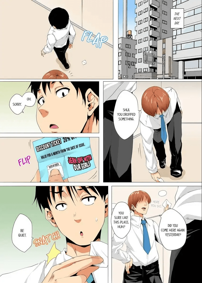 Resu Tsuma ga Seikan Esthe de "Mata… Iku…" Uneru Yubi de Oku made Hogusare 1-35
