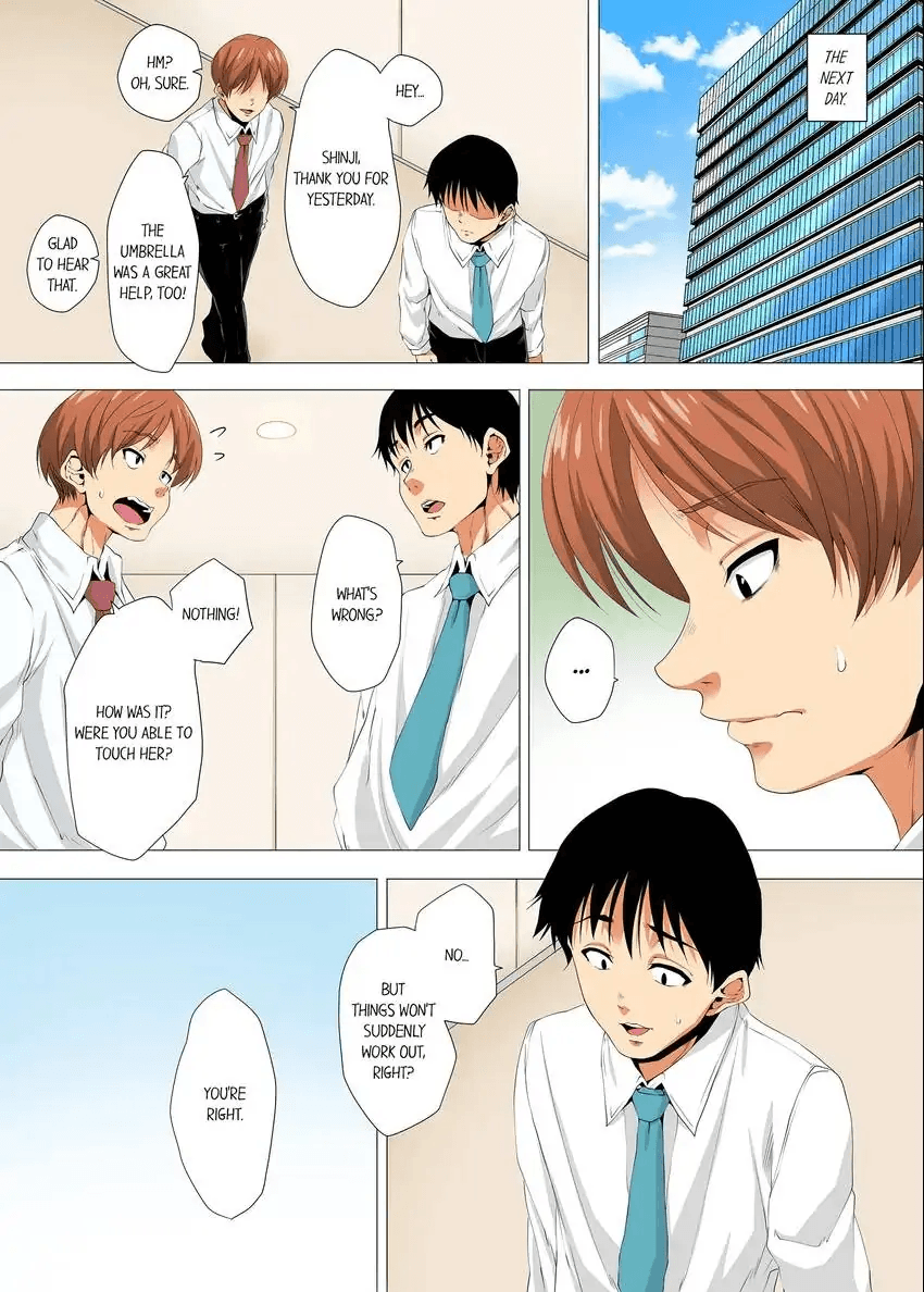 Resu Tsuma ga Seikan Esthe de "Mata… Iku…" Uneru Yubi de Oku made Hogusare 1-35