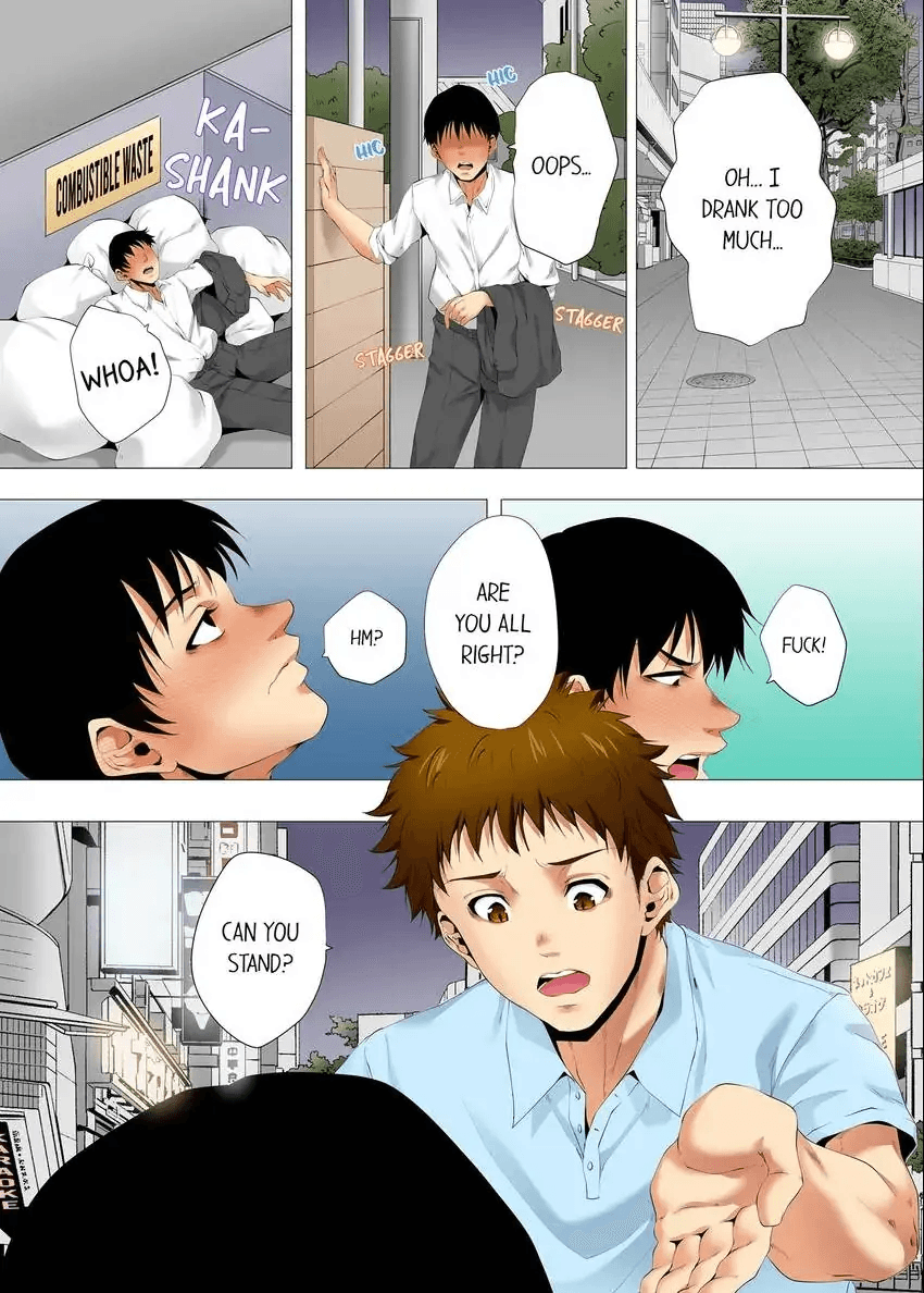 Resu Tsuma ga Seikan Esthe de "Mata… Iku…" Uneru Yubi de Oku made Hogusare 1-35