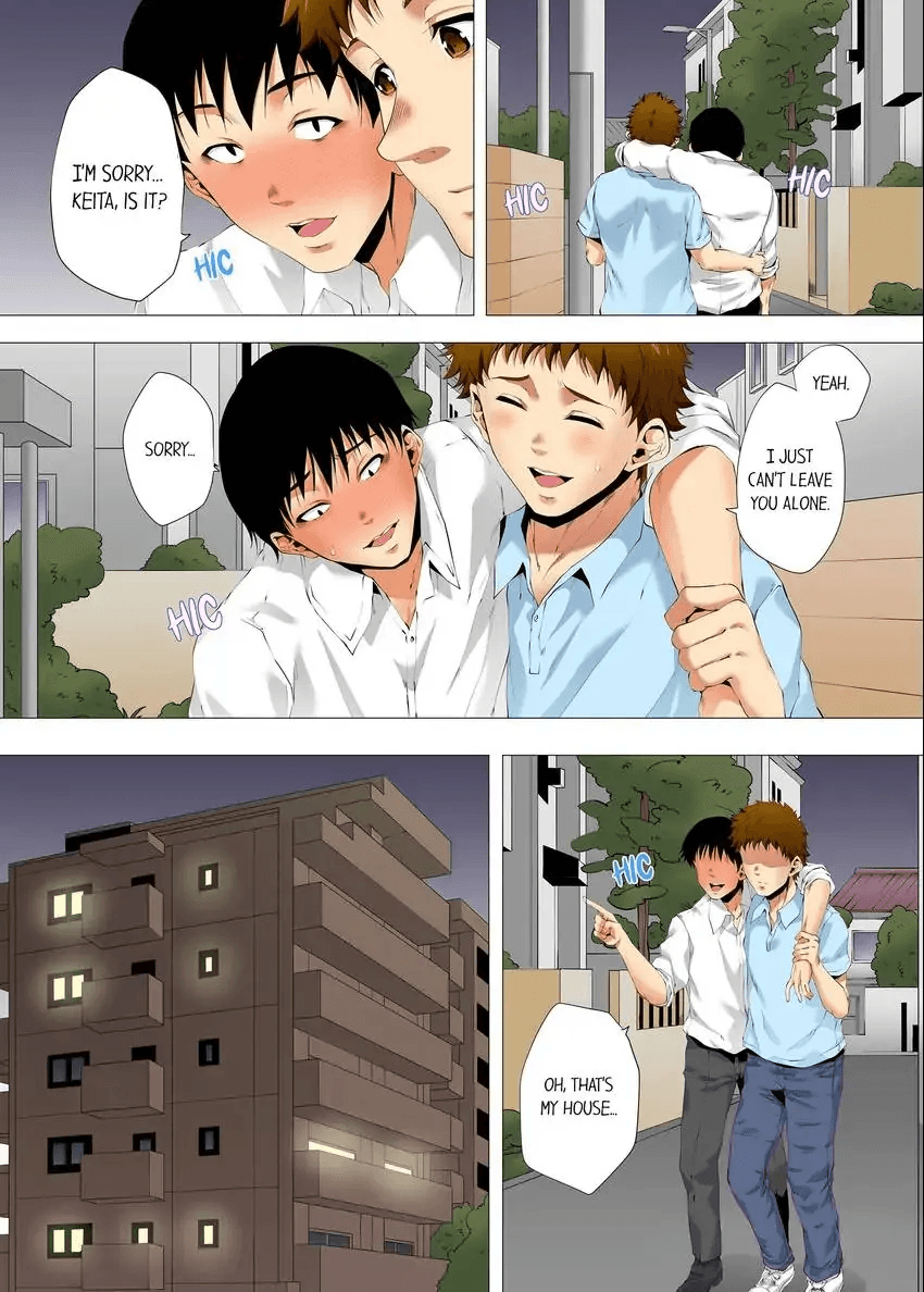 Resu Tsuma ga Seikan Esthe de "Mata… Iku…" Uneru Yubi de Oku made Hogusare 1-35
