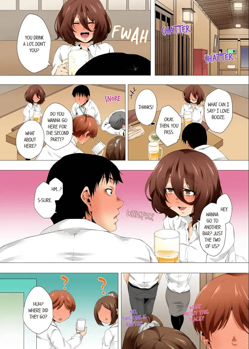 Resu Tsuma ga Seikan Esthe de "Mata… Iku…" Uneru Yubi de Oku made Hogusare 1-35