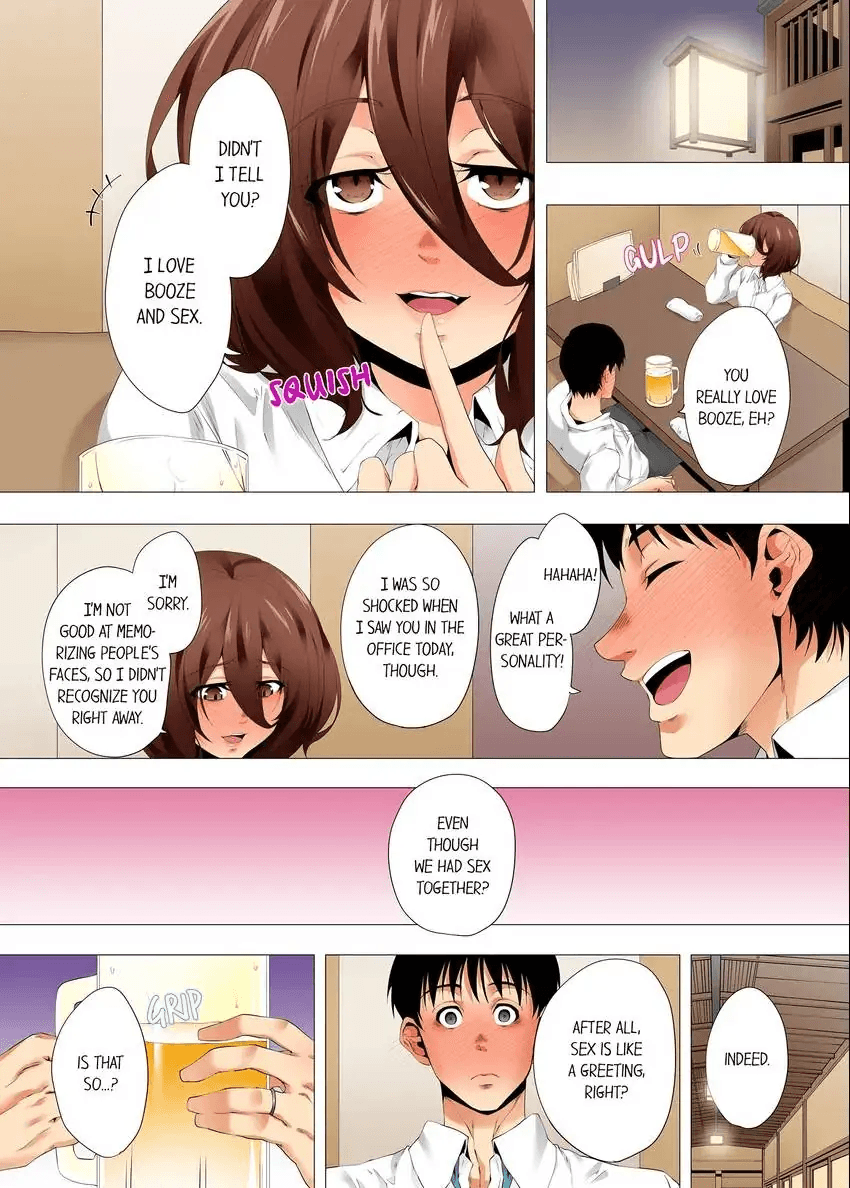 Resu Tsuma ga Seikan Esthe de "Mata… Iku…" Uneru Yubi de Oku made Hogusare 1-35