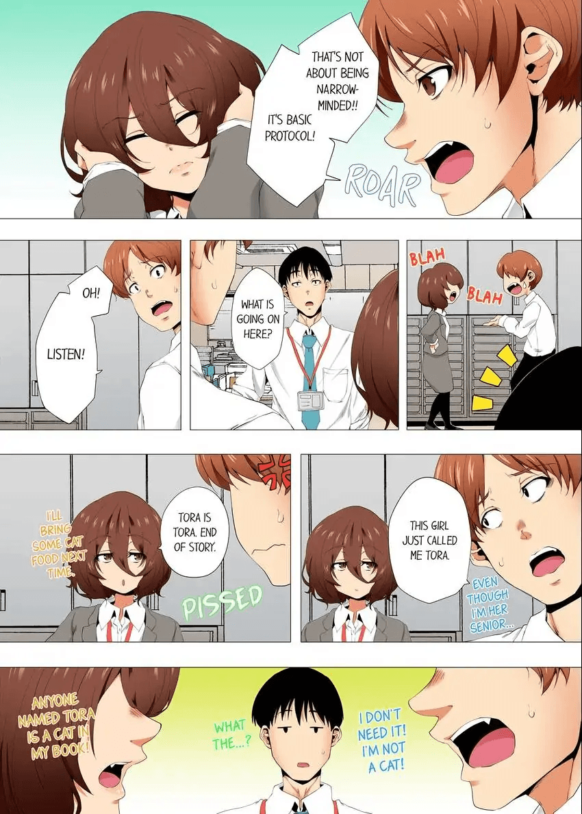 Resu Tsuma ga Seikan Esthe de "Mata… Iku…" Uneru Yubi de Oku made Hogusare 1-35