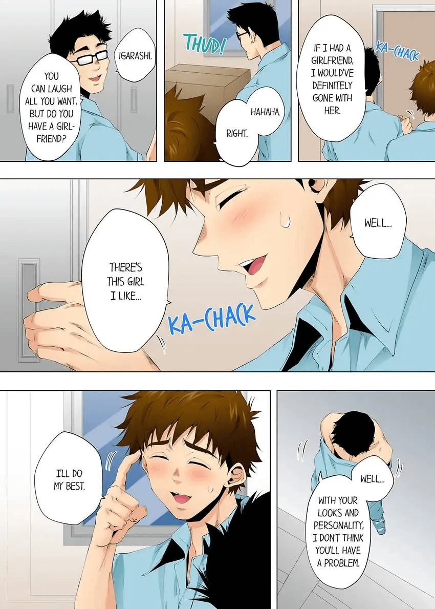 Resu Tsuma ga Seikan Esthe de "Mata… Iku…" Uneru Yubi de Oku made Hogusare 1-35
